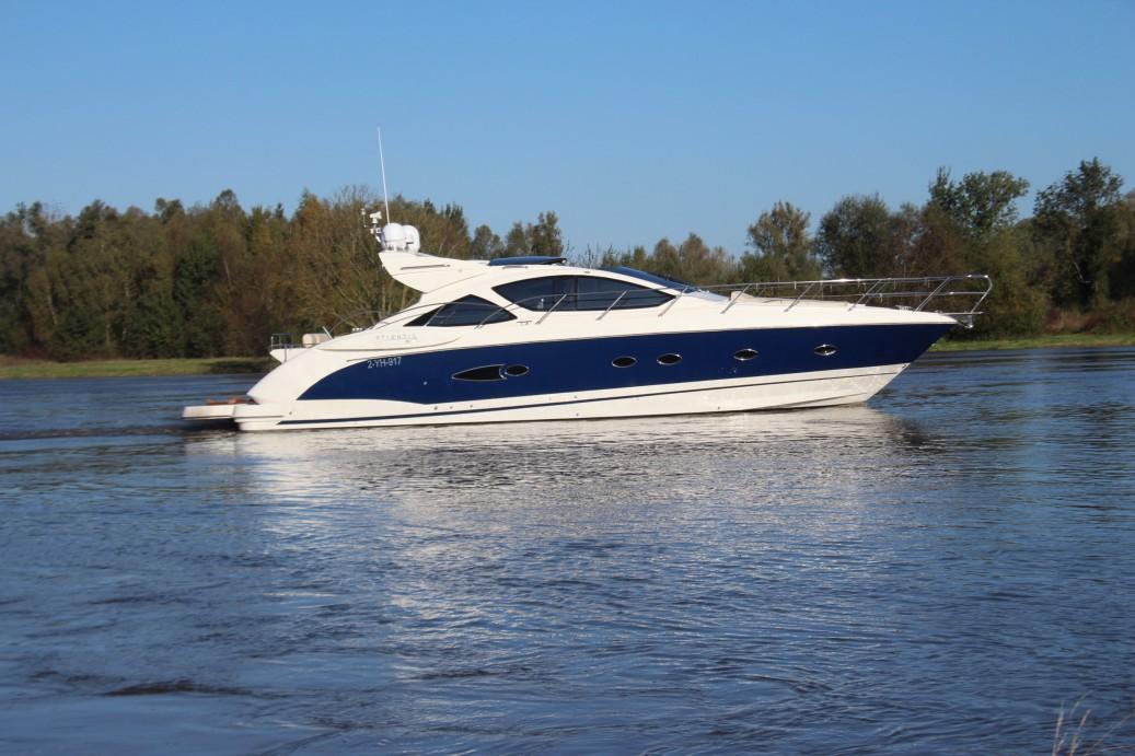 Atlantis 50x4 te koop