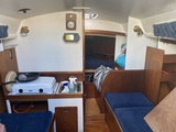  Waarschip 730