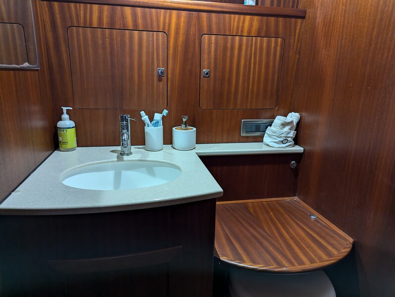 Sciallino 52 Gemy bathroom Sciallino GEMY