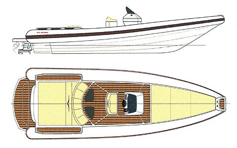 419X1286173317884066952.jpg Magazzù M 11 SPIDER