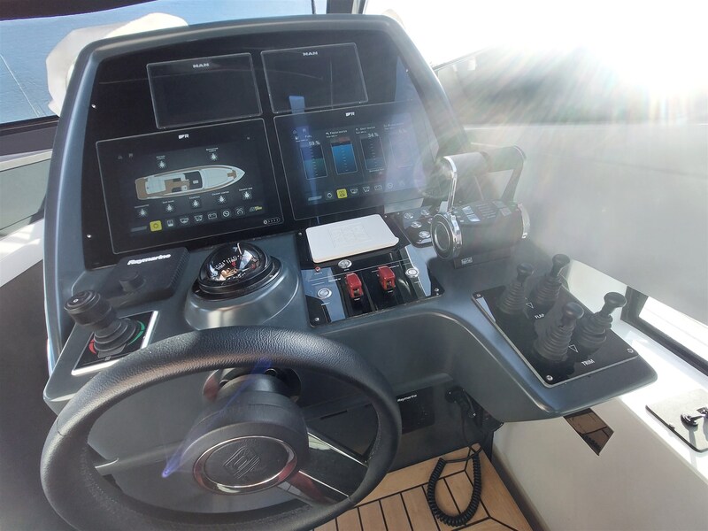 Rizzardi IN five Fiftyfive.jpg Rizzardi INfive