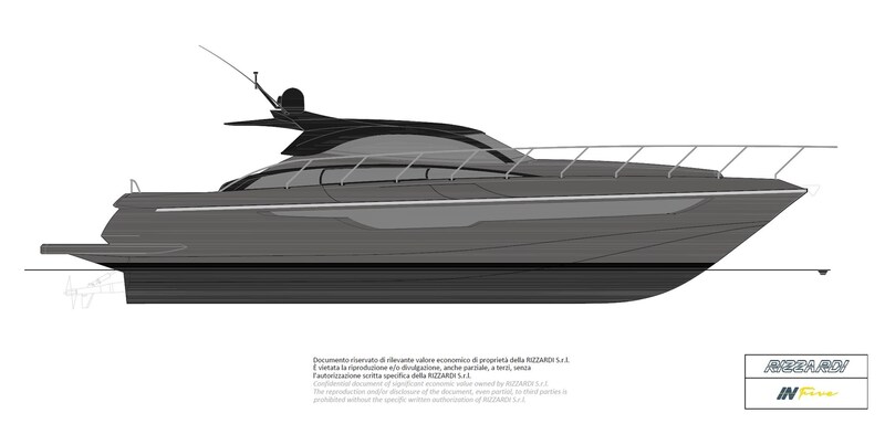 INfive_profileC Rizzardi INfive