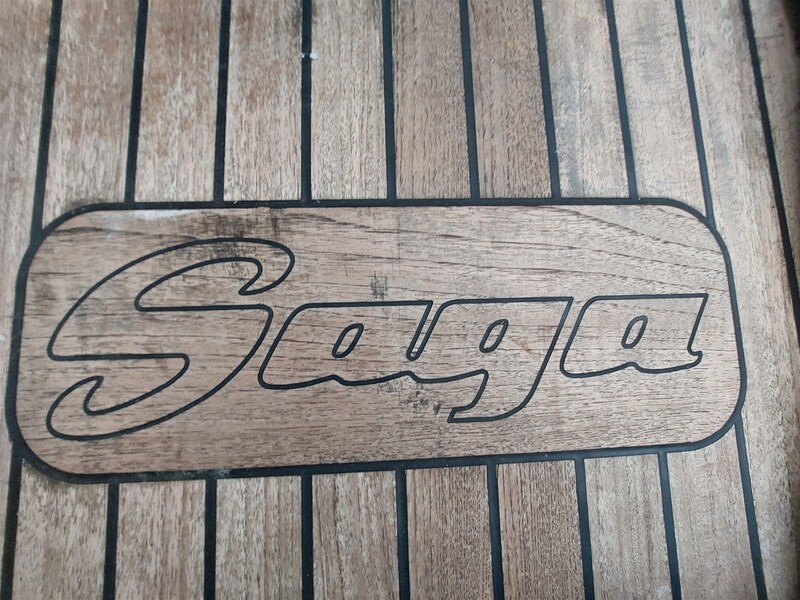 Saga 390 HT.jpg Saga Boats 390 HT
