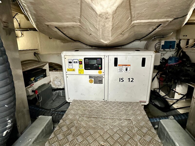 {I}Generator Mochi Craft MOCHI 51 DOLPHIN