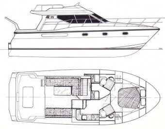 {L} layout.jpg Azimut AZ 35