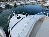 Bertram 33 Sport Fisherman13 Bertram Yacht 33 sport fisherman