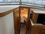 Bertram 33 Sport Fisherman5 Bertram Yacht 33 sport fisherman