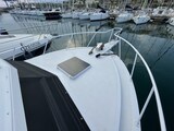 Bertram 33 Sport Fisherman22 Bertram Yacht 33 sport fisherman