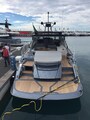 Cranchi 60 ST Stern View.jpg Cranchi 60 ST