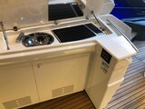 Cranchi 60 ST Main Deck Galley.jpg Cranchi 60 ST