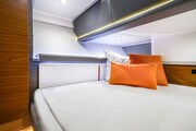 Tiara 38 LS full berth Tiara Yachts 38 LS