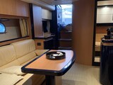 Sarnico 58 salon Cantieri di Sarnico Sarnico 58