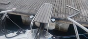 Edge Water 265 ex-11 Edge Water 265 EX