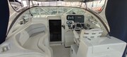 Edge Water 265 ex-6 Edge Water 265 EX