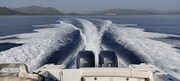 Edge Water 265 ex-9 Edge Water 265 EX
