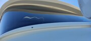 28eb69bf-1b1f-4f71-b936-cec929b520d5 Mochi Craft MOCHI 51 DOLPHIN