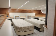 2024-08-08_KF-45_5 Tiara Yachts 56LS