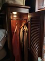 Liberty 35 interiors Egemar LIBERTY 35