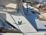 Bertram 31 Fbc dettaglio (1) Bertram Yacht 31' Fbc