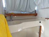 Bertram 31 Fbc wc Bertram Yacht 31' Fbc