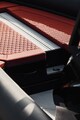 Skipper 34 Supermarine details4 Skipper BSK 34NC