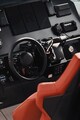 Skipper 34 Supermarine helm Skipper BSK 34NC