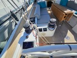 IY 15.98 Italia Yachts 15.98