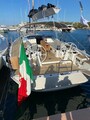 IY 15.98 Italia Yachts 15.98