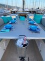 IY 15.98 Italia Yachts 15.98