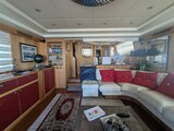Riva 85 Opera salon Riva RIVA 85 OPERA