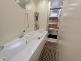 Riva Opera 85 bathtube Riva RIVA 85 OPERA