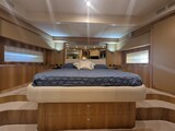 Riva 85 Opera Vip cabin Riva RIVA 85 OPERA