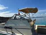 Boston Whaler 25 Revenge wa.jpg Boston Whaler 25 REVENGE
