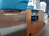 Saga 390 HT.jpg Saga Boats 390 HT