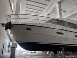 Saga 390 HT.jpg Saga Boats 390 HT