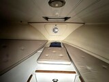 {I} Cabin Bertram Yacht 25' HT