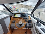 {I} Helm Tiara Yachts 44 Coupe