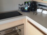 {I} Galley Beneteau MONTE CARLO 5