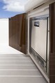 Cockpit fridge Tiara Yachts 46LS