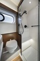{I} Bathroom Tiara Yachts 46LS