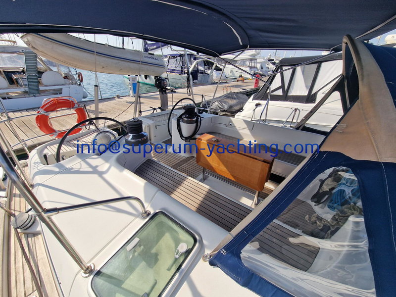 20231004_113246 Beneteau 50