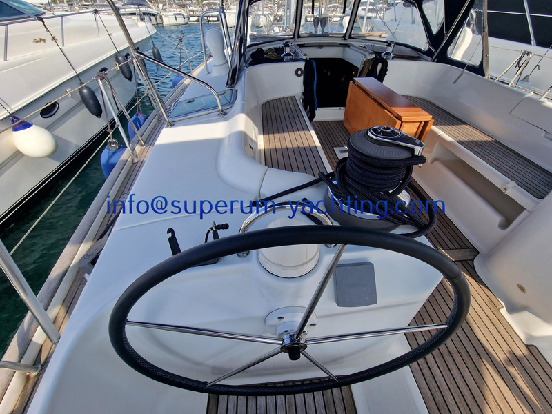 20231004_113303 Beneteau 50
