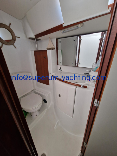 20231004_112605 Beneteau 50