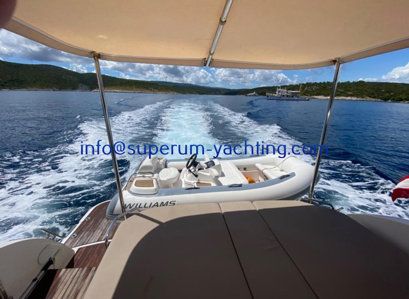 4.gr Bavaria Sport 450 Coupe