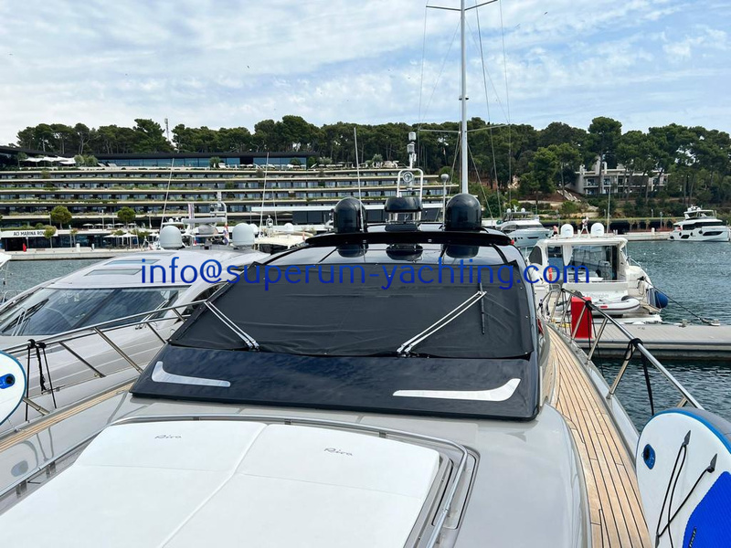 IMG-20240720-WA0018 Riva 63 Vertigo