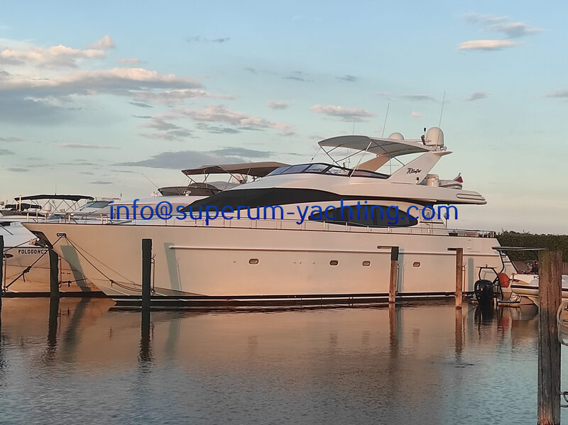 IMG_20240720_202044 Azimut 70 Sea Jet 