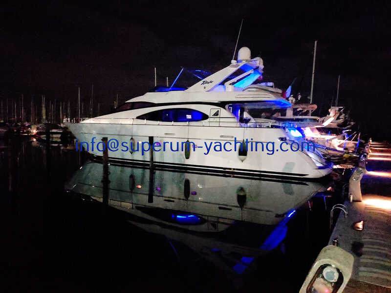 1731828299374 Azimut 70 Sea Jet 
