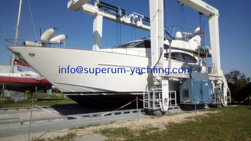 IMG_20210710_084206_1 Azimut 70 Sea Jet 