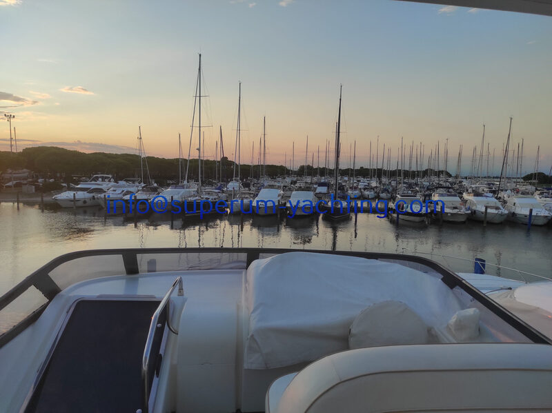 IMG_20240720_203056 Azimut 70 Sea Jet 