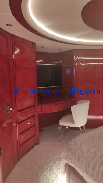 IMG_20220807_124419 Azimut 70 Sea Jet 